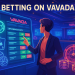 betting